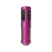 Machine Peak Solice Ergo - Rose Mat