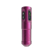 Machine Peak Solice Ergo - Rose Mat