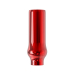 Grip Pendulum Microbeau Bellar - Rouge