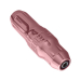 Perma Pen PMU Perma Blend - Pink Icon