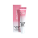 Permacare Skin Conditioning Après-Soins pour les lèvres - 20 x 10 ml