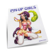 Pin-Up Girls (Volume 1)