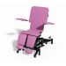 Plinth 2000 Tattoo Studio Chair (Fait en angleterre)