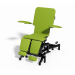 Plinth 2000 Tattoo Studio Chair (Fait en angleterre)