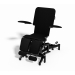 Plinth 2000 Tattoo Studio Chair (Fait en angleterre)