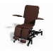 Plinth 2000 Tattoo Studio Chair (Fait en angleterre)