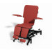 Plinth 2000 Tattoo Studio Chair (Fait en angleterre)