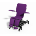 Plinth 2000 Tattoo Studio Chair (Fait en angleterre)