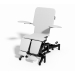 Plinth 2000 Tattoo Studio Chair (Fait en angleterre)