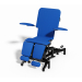 Plinth 2000 Tattoo Studio Chair (Fait en angleterre)