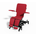 Plinth 2000 Tattoo Studio Chair (Fait en angleterre)