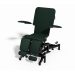 Plinth 2000 Tattoo Studio Chair (Fait en angleterre)