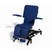 Plinth 2000 Tattoo Studio Chair (Fait en angleterre)
