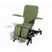 Plinth 2000 Tattoo Studio Chair (Fait en angleterre)