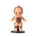 A Pound of Flesh Tattooable Cutie Doll - Fitzpatrick Tone 2