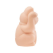 Chat Chanceux Tatouable A Pound of Flesh