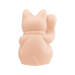 Chat Chanceux Tatouable A Pound of Flesh