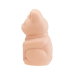Chat Chanceux Tatouable A Pound of Flesh