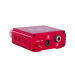 Alimentation LED Nemesis - Rouge