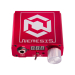 Alimentation LED Nemesis - Rouge