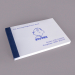 Kit Apprentissage Studex Plus