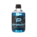 Proton - Savon 500 ml 