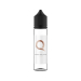 Pigments Quantum SMP (Platinum Label) par International Hairlines Seif Sidky - Hairlines Dawn Set