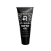 Gel Apaisant de Récupération