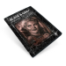 DVD Black & Grey Portrait Tattooing with Remis