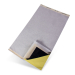 ReproFX Spirit Classic - Pack de 100 feuilles transfert violet pour thermocopieur LONGUES (21,5 x 35,5cm)