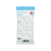 Pack de 10 compresses de soin après-tatouage Saferly