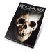Skull & Bones - Modèles de crânes et d'os pour Artistes
