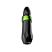 Machine rotative Spektra Xion - Noir / Kryptonite