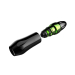 Machine rotative Spektra Xion - Noir / Kryptonite