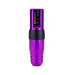 Microbeau Spektra Flux S Machine de Maquillage Permanent PMU avec Powerbolt Additionel - Ultraviolet