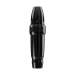 PMU Machine de Maquillage Permanent Microbeau Spektra Xion S - Noir / Noir (Stealth)