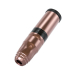 Machine PMU sans Fil Stigma-Rotary® Force - Rose Or Brilliant