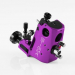 Machine Stigma-Rotary® Hyper V3 - Violet