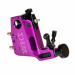Machine Stigma-Rotary® Hyper V3 - Violet