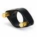 Adaptateur pour MotorPlug 4,5W Stigma-Rotary® (RCA à Clip-Cord)