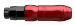 Machine Stigma-Rotary® Spear - Rouge