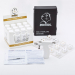 Kit Apprentissage Studex Plus