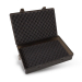 Sullen Clothing - Boite de rangement Blaq Paq avec rembourrage mousse