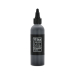 Encre de tatouage Carbon Black Tattoo Ink - Filler 07 v2