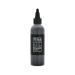 Carbon Black Tattoo Ink - Liner 09