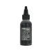 Encre de tatouage Carbon Black Tattoo Ink - Filler 07 v2