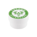 The Aftercare Company - Tattoo Aftercare®, Soin après tatouage 3 en 1