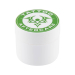 The Aftercare Company - Tattoo Aftercare®, Soin après tatouage 3 en 1