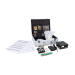 Kit de tatouage pour apprentissage I - Basique