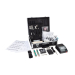 Kit de tatouage pour apprentissage IV - Expert